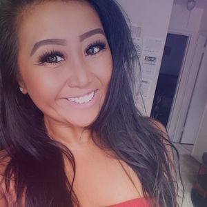 Meet your Posher, Mai